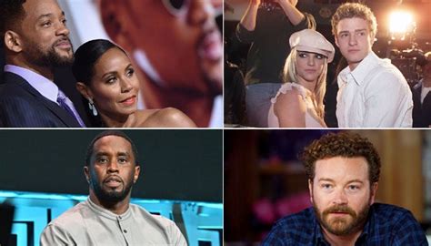 celebrity scandals 2023|12 Celebrity Controversies In 2023 .